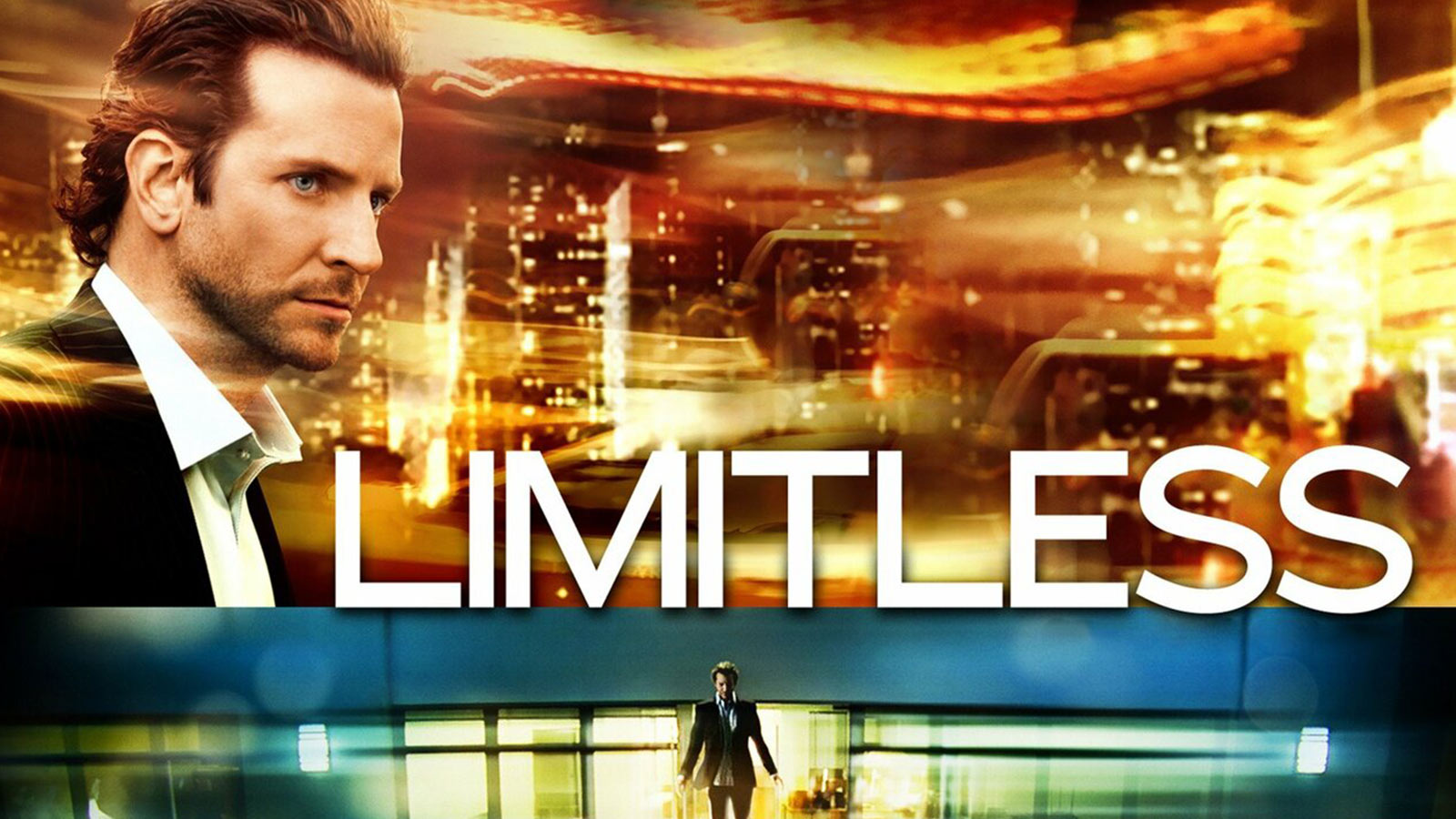 HDNM_May_25_Priority_Limitless