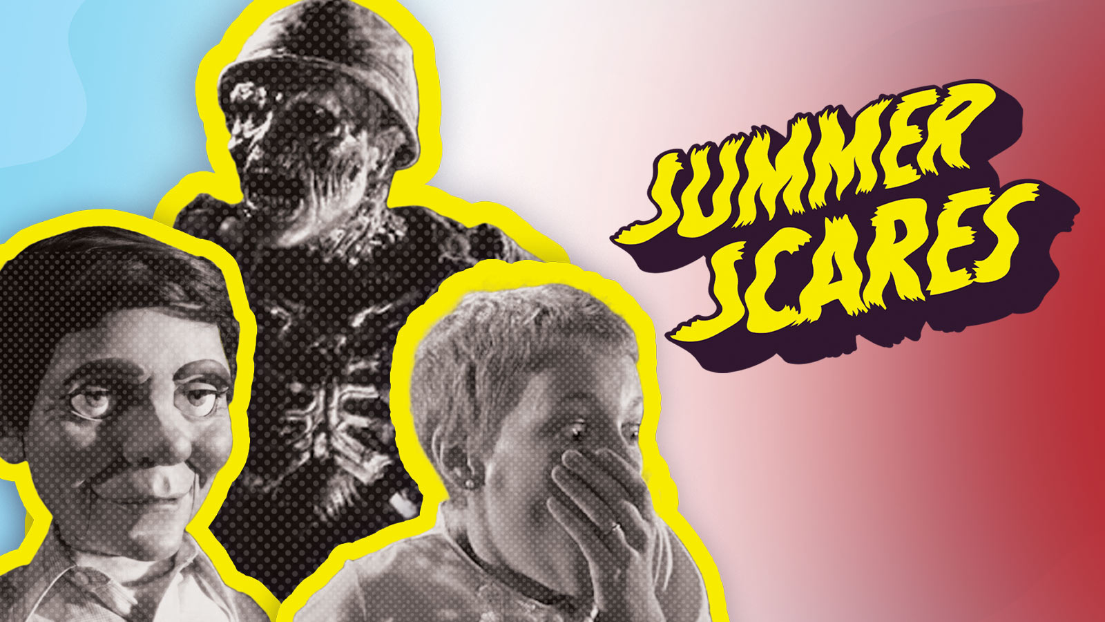 Summer_Scares_July