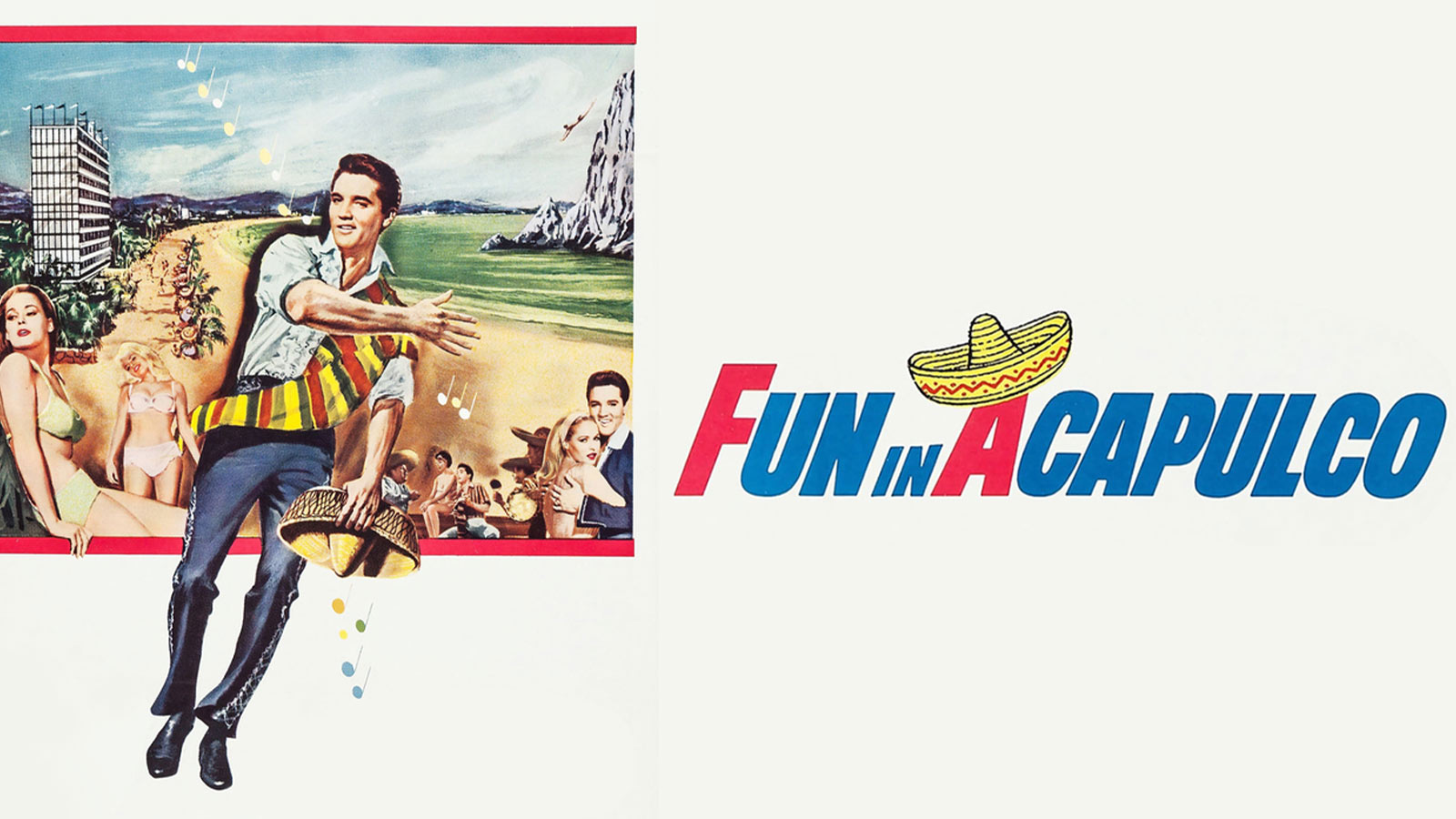 HDNM_Priorities_FuninAculpuco