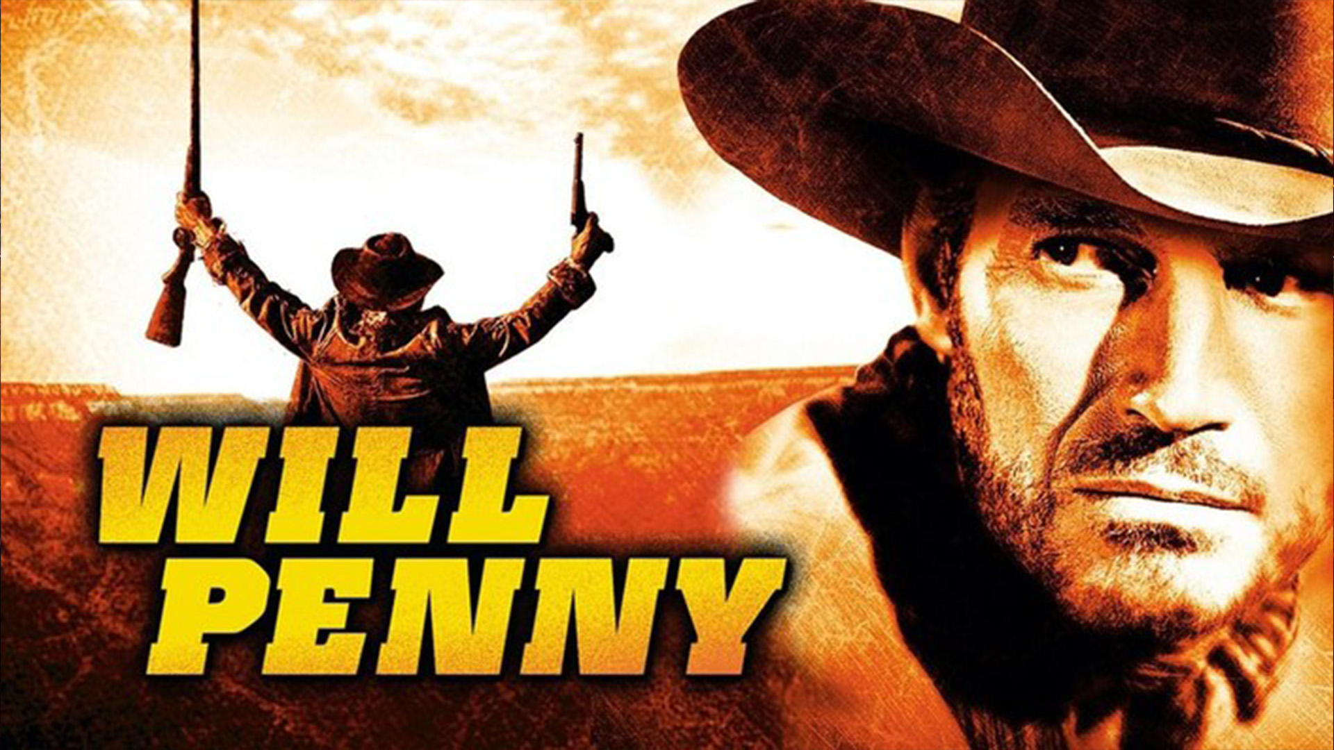WillPenny_DTVPrewview_Horizontal
