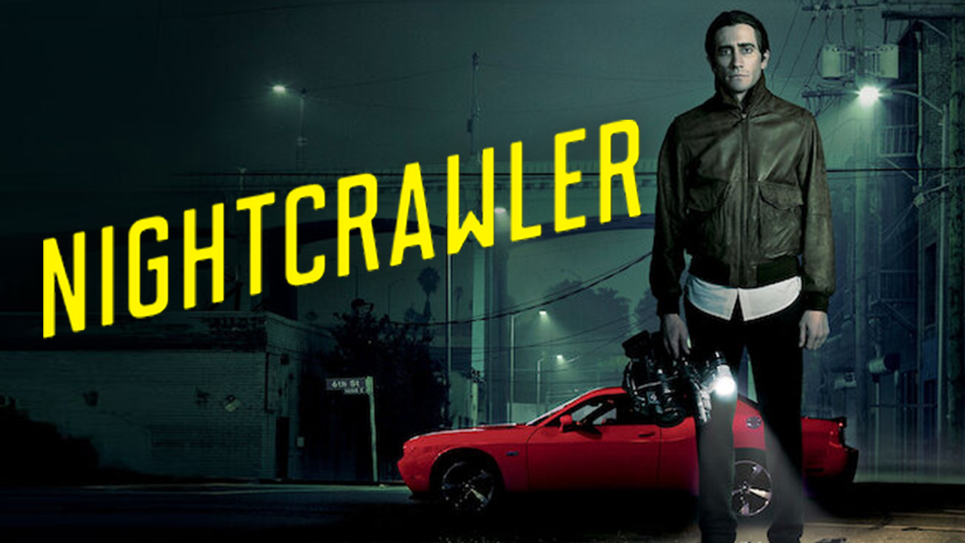 Nightcrawler_HDNM