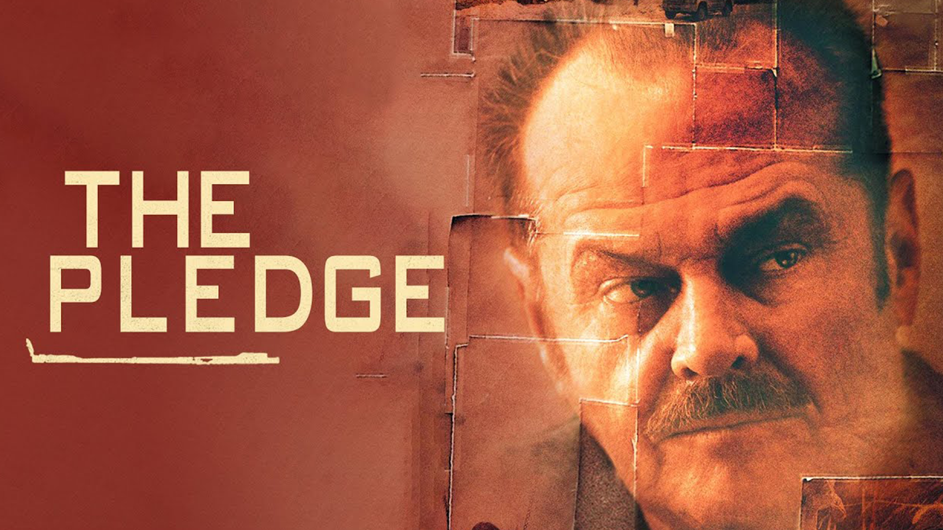 ThePledge_HDNM