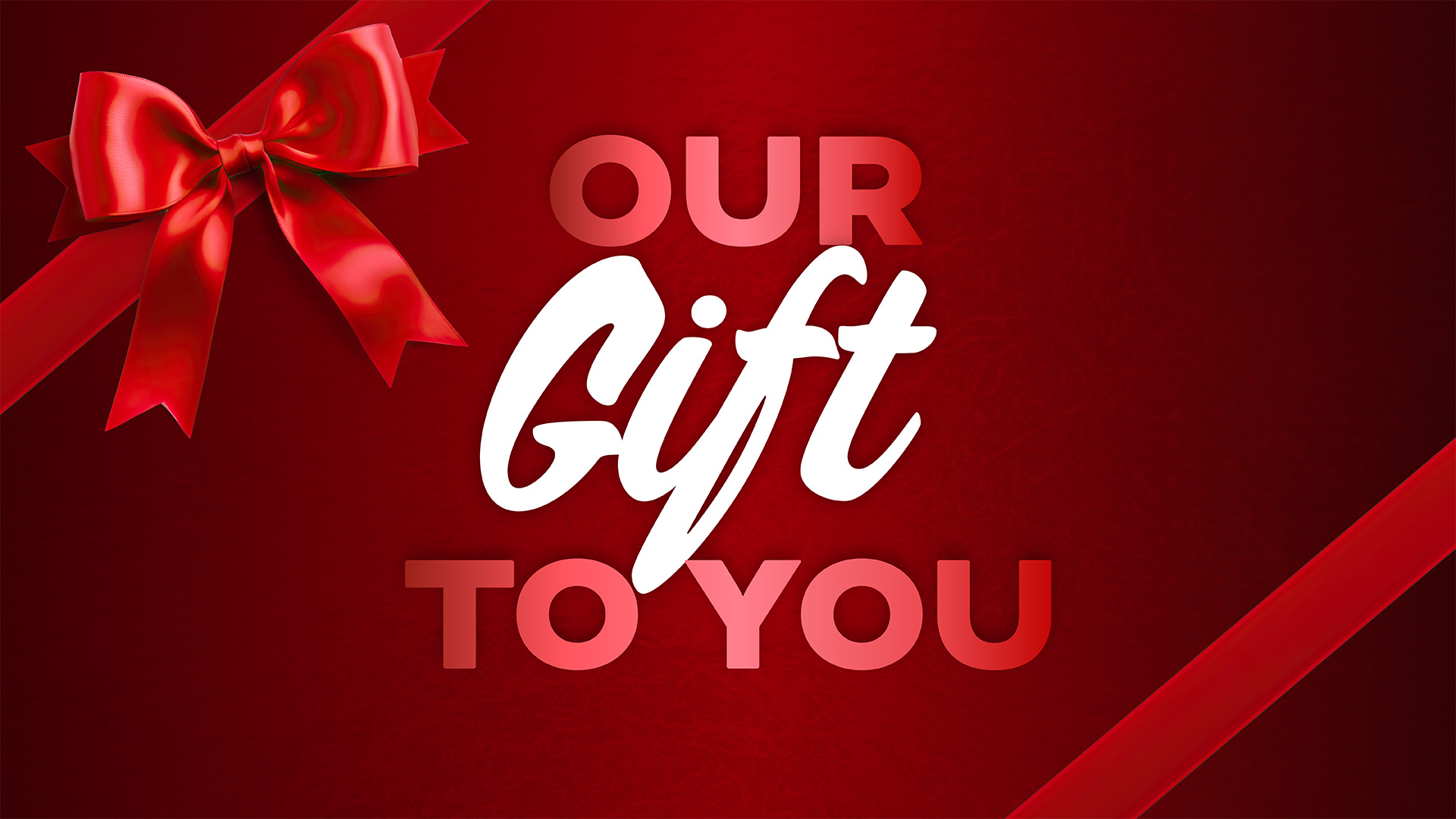 HDNM_Dec25_Priorities