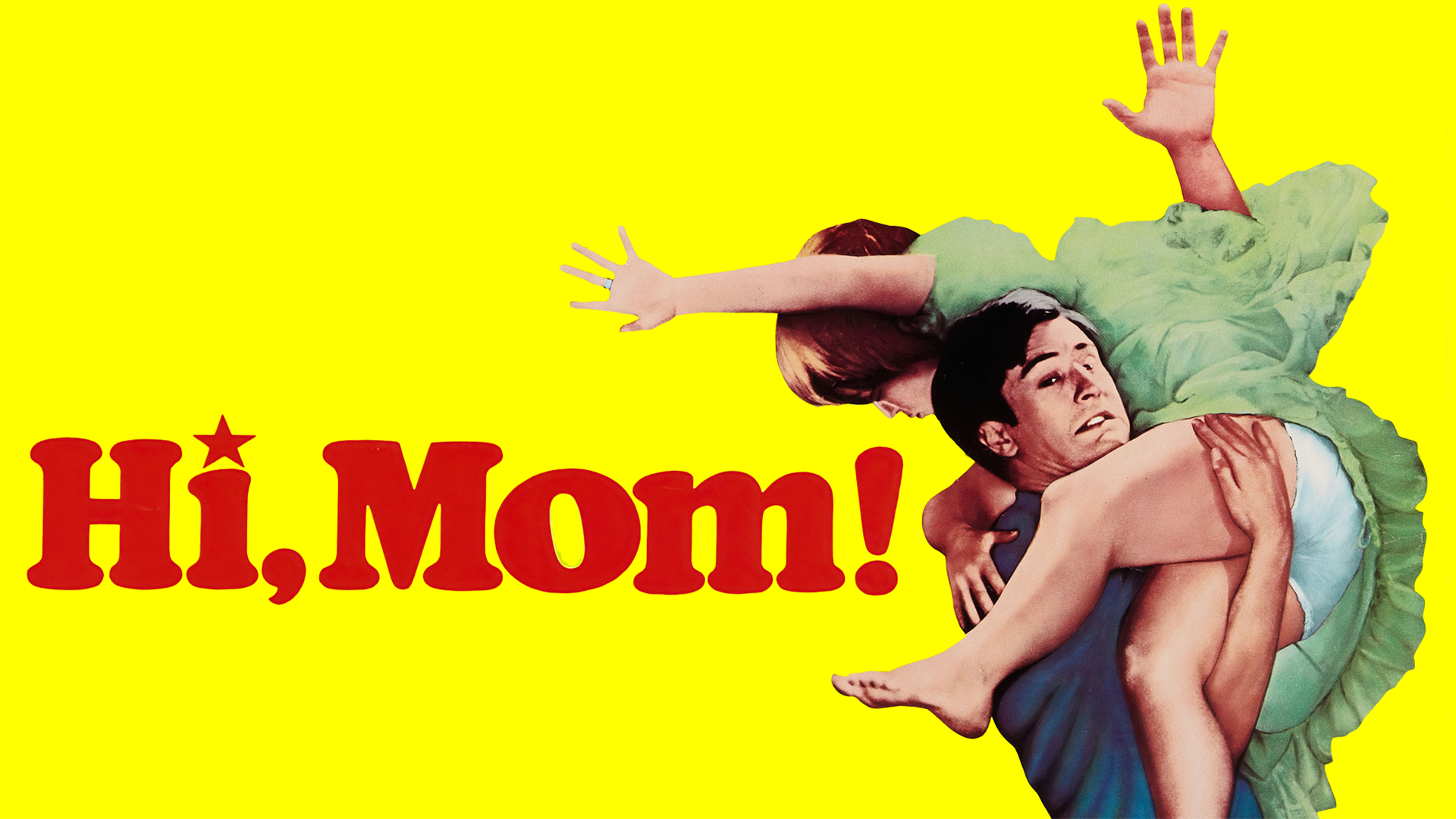 HiMom