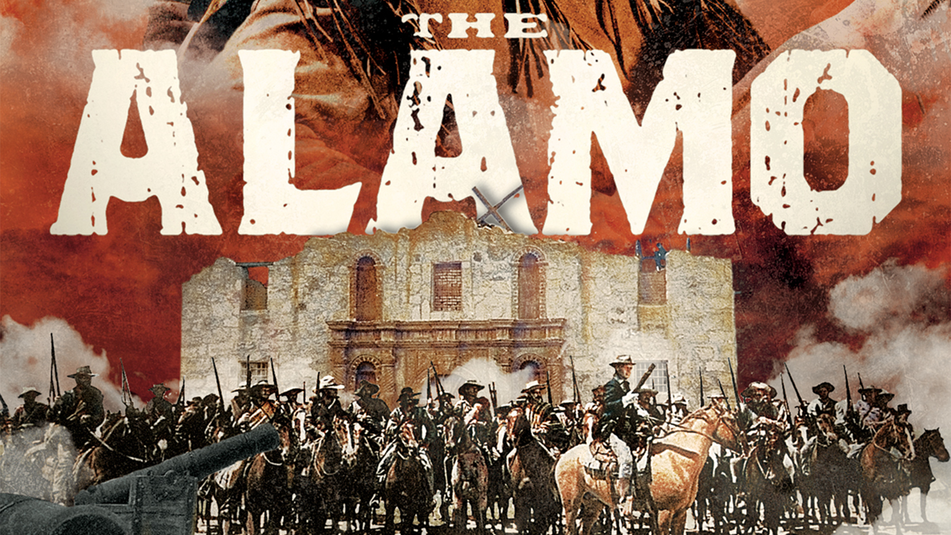 Alamo_Horizontal