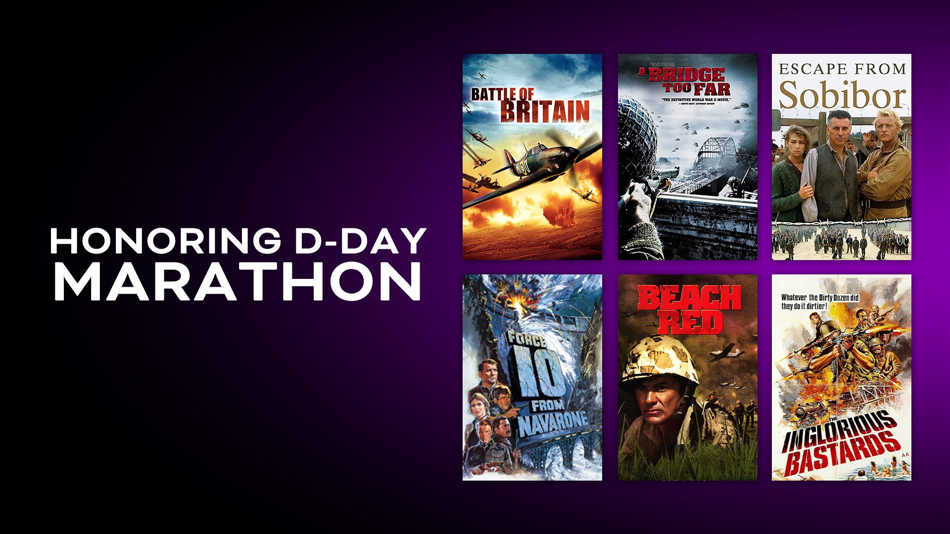 DDay Marathon_1920