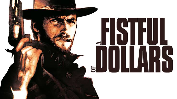 FistFullofDollars