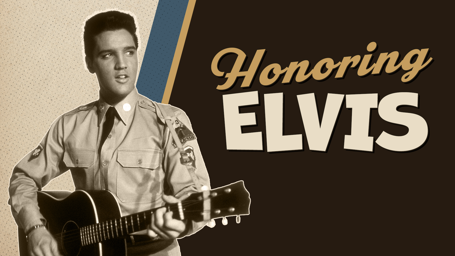 August_2026_Elvis_Highlight